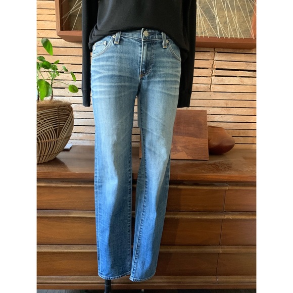 AG 27R Stlit - Picture 2 of 5